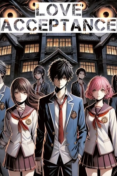 Love Acceptance