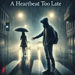 A Heartbeat Too Late