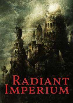 Radiant Imperium