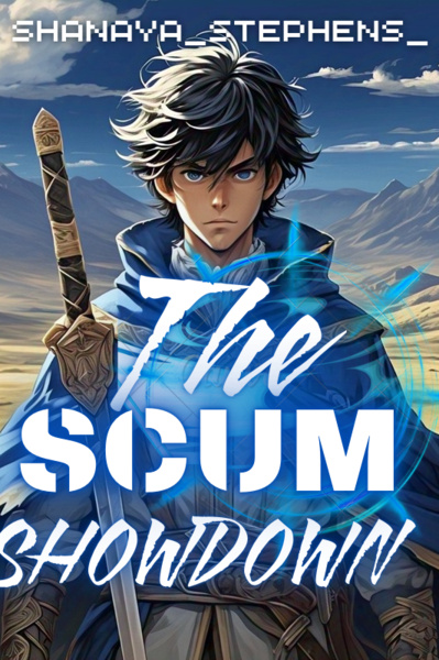 The Scum Showdown