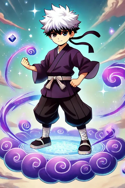 Eternal Dawn [português brasileiro]