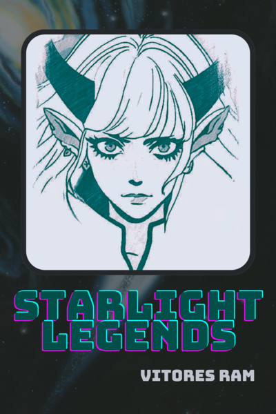 Starlight Legends