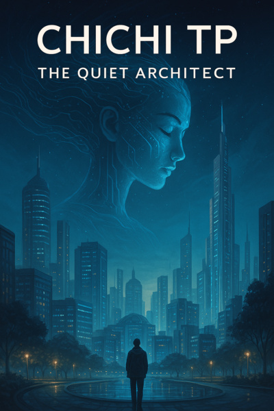 ChiChi TP: The Quiet Architect