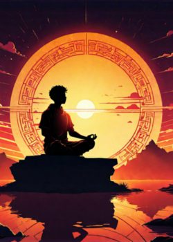 Transmigrator Competition