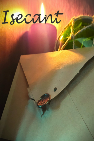 Isecant