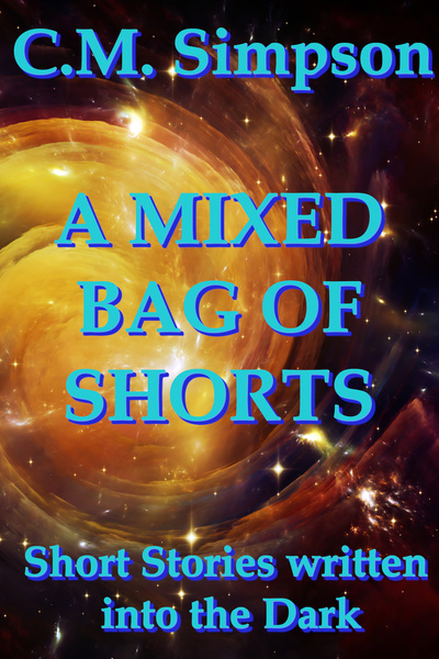 A Mixed Bag of Shorts
