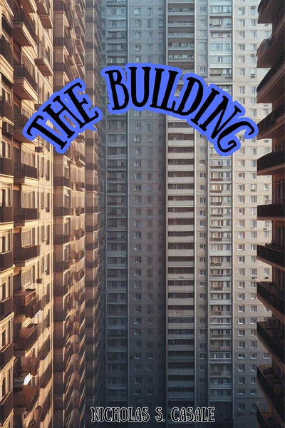 The Building