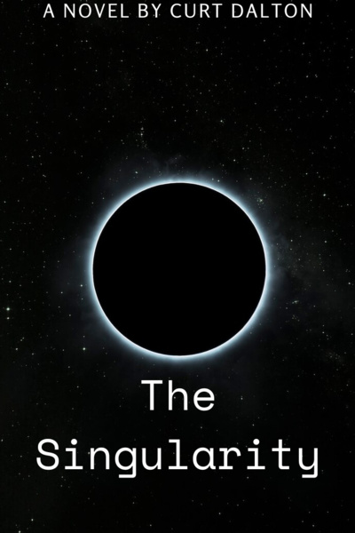 The Singularity