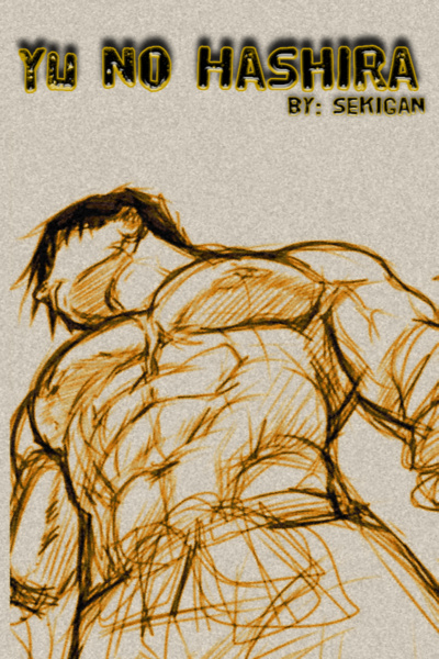 Yu no Hashira - Pilares del Yu [Español]