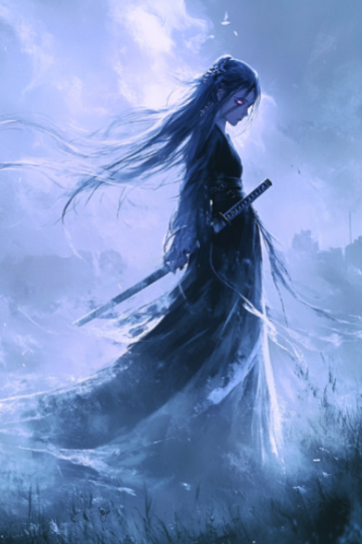 The Last Seven Absolute Principles