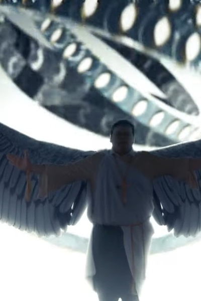 SSS-Rank Rent Paying Regressor