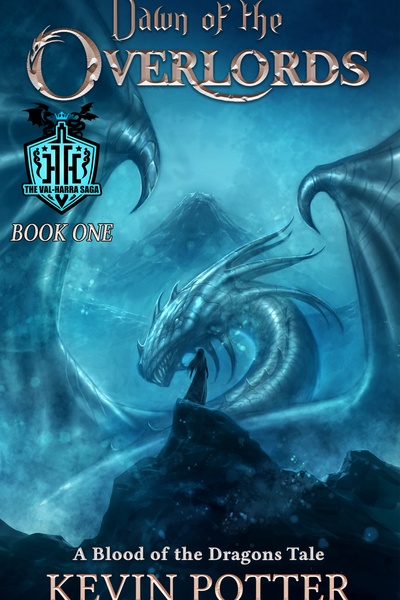 Dawn of the Overlords