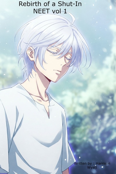 Rebirth Of A Shut-In NEET VOL 1