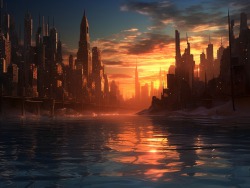 Just another Game of thrones Fanfiction