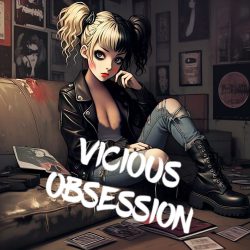 𝙑𝙞𝙘𝙞𝙤𝙪𝙨 𝙊𝙗𝙨𝙚𝙨𝙨𝙞𝙤𝙣