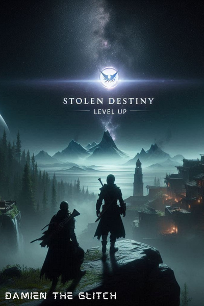 Stolen Destiny