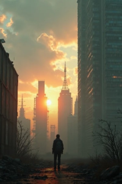 The Ninth Special Zone