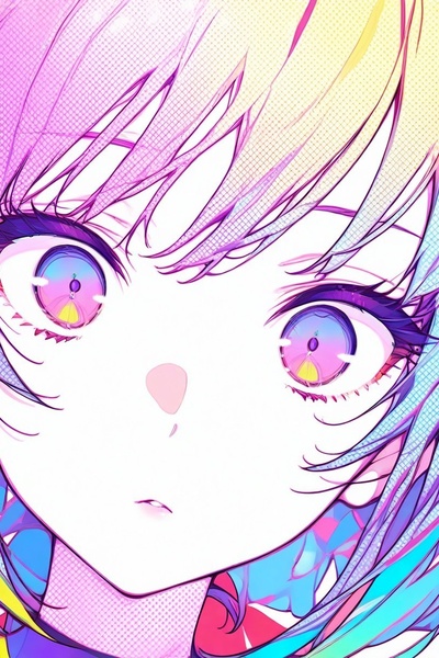 Inventory of The Famous Scene: Starting from Emiya