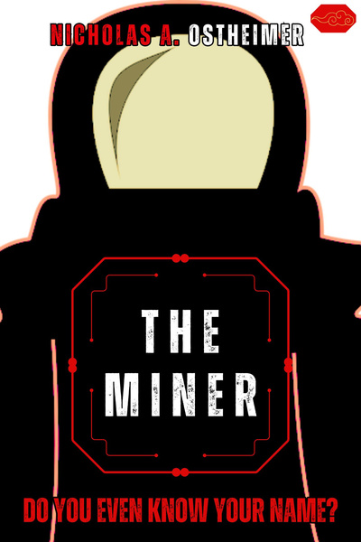 The Miner