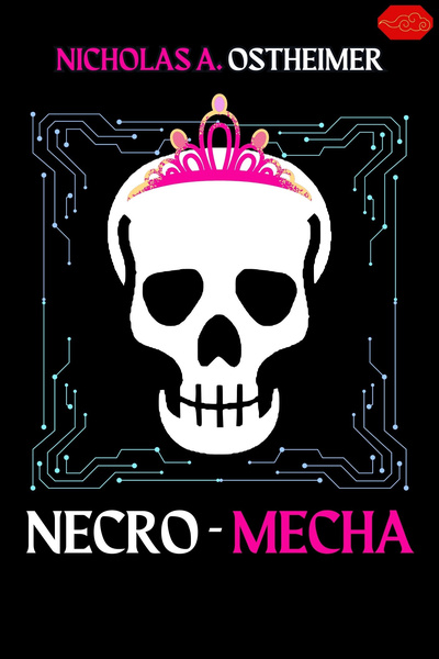 Necro-Mecha