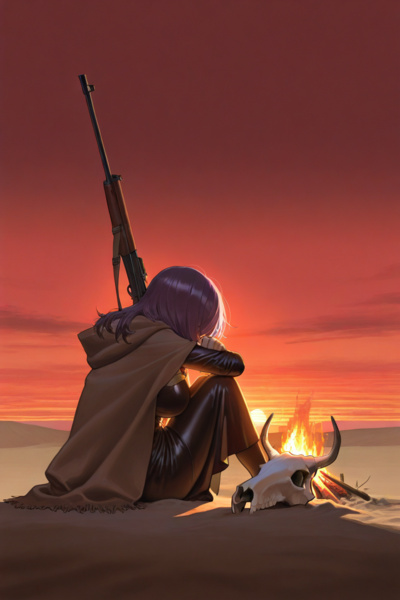 Bern Meridian: or, What the Bones Remember in Her Pale Shadow