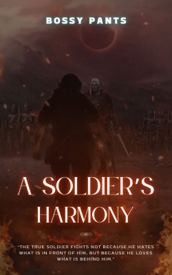 A Soldier’s Harmony