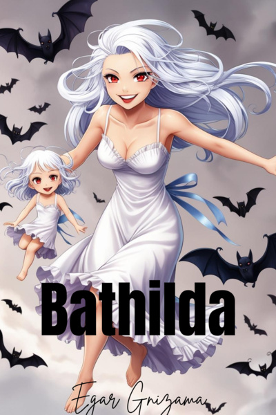 Bathilda