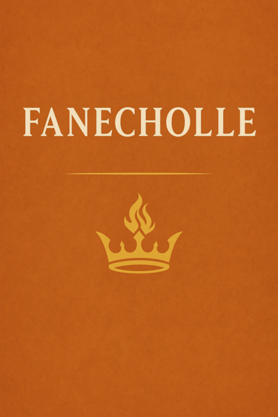 FANECHOLLE