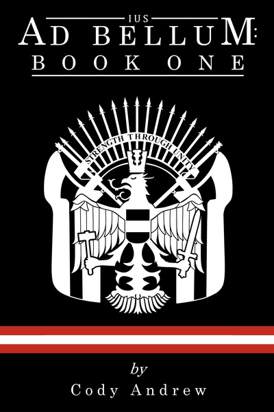 Ad Bellum: Book One