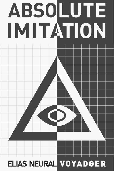 Absolute Imitation