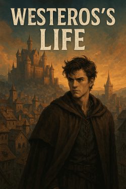 Harry Potter: Westeros’s Life