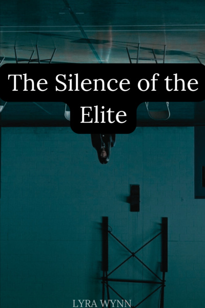 The Silence of the Elite