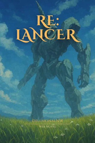 Re: Lancer [Español]