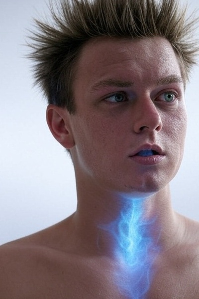 Timothy's Travels - Told Tactfully Towards Totality.