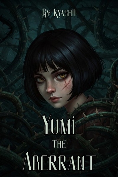 Yumi the Aberrant