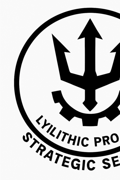 Thunderlit Chronicle The Kingdom That Did Not Bloom