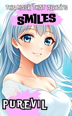 The Mask That Always Smiles