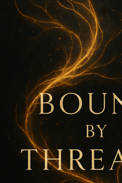 Bound by Threads