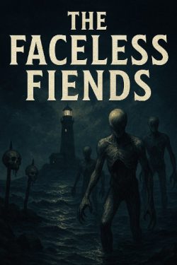 The Faceless Fiends