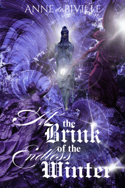 At the Brink of the Endless Winter