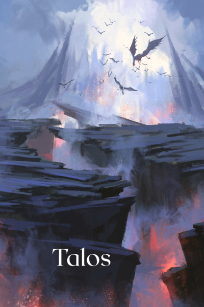 Talos