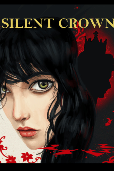 Silent Crown