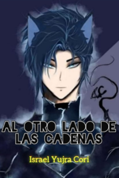 Al otro lado de las cadenas ( Español)