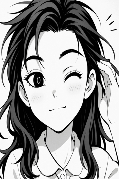 The Dark Prince’s existence restarted as a Dark Princess for a prank