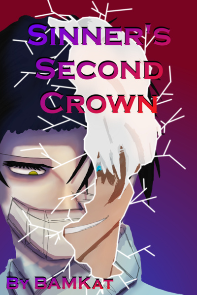 Sinner's Second Crown