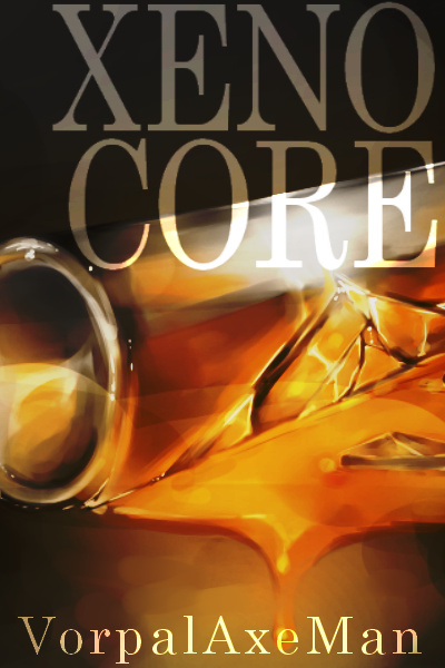 Xeno Core