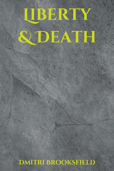 Liberty & Death