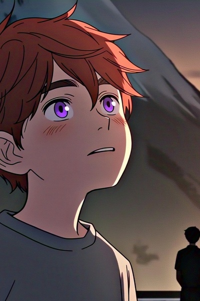 The second chance of the uncrowned king - (Isekai) [Spanish/Español]