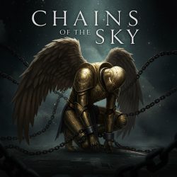 Chains of the Sky