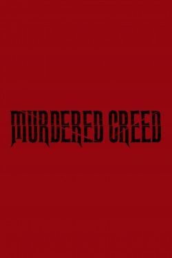 Murdered Creed